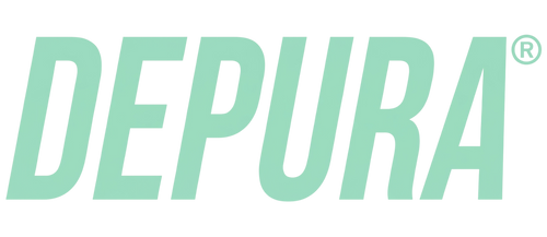 DEPURA