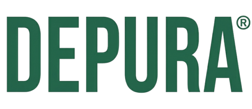 DEPURA